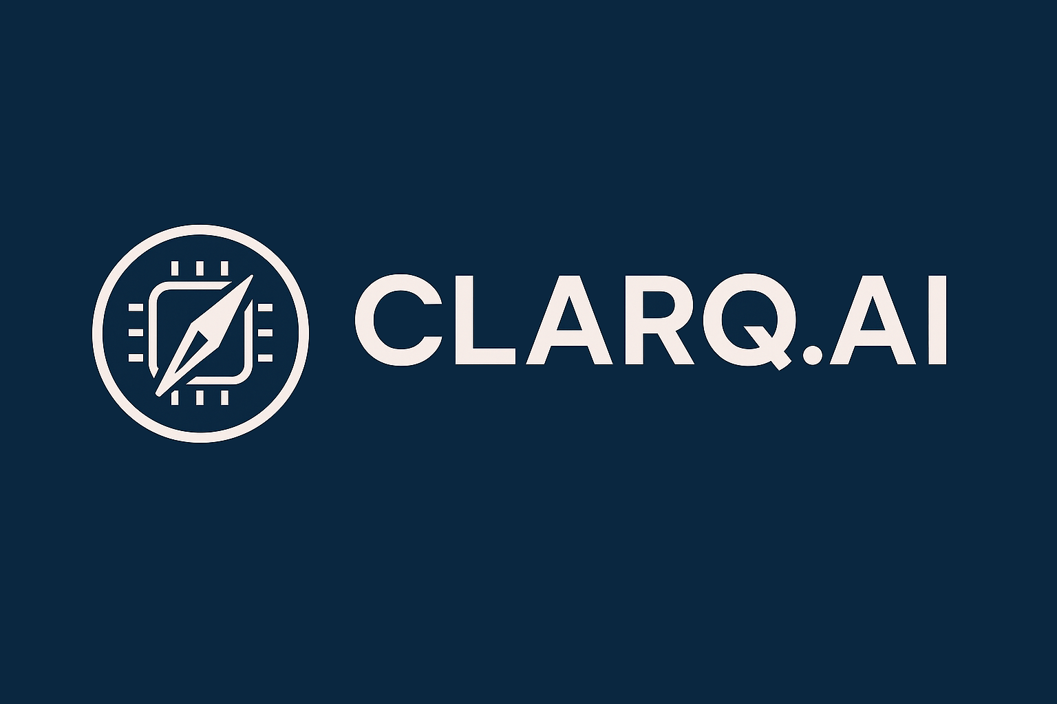 CLARQ.AI